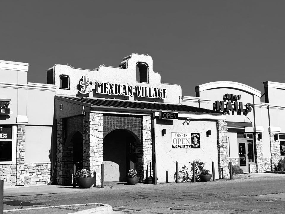 Grand Forks, ND Restaurants Open for Takeout, Curbside Service and/or