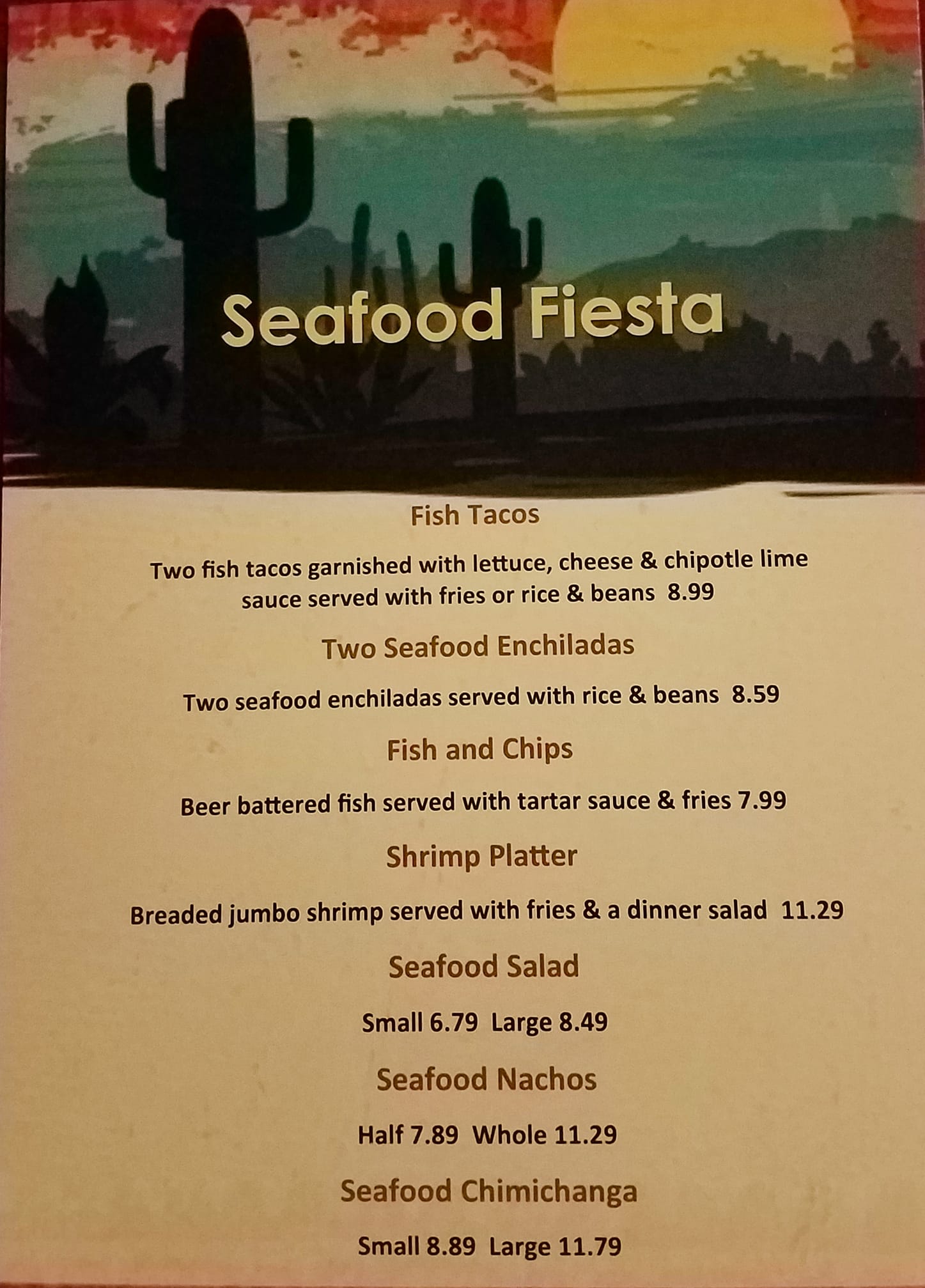 Best Restaurants in Grand Forks, ND Updated Winter 2020 Restaurantji