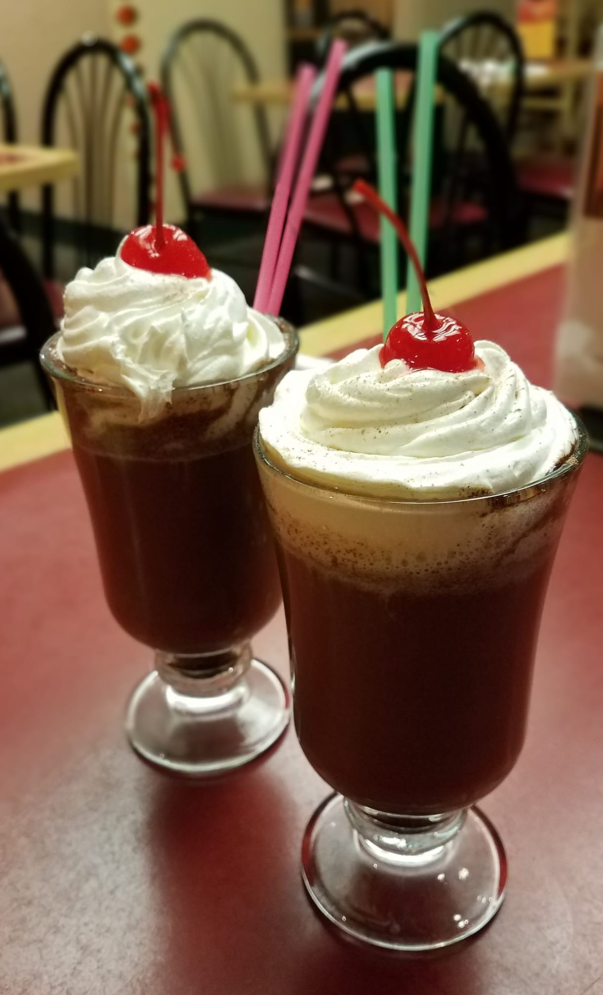 Forks Washington Restaurants - jfyb1cd