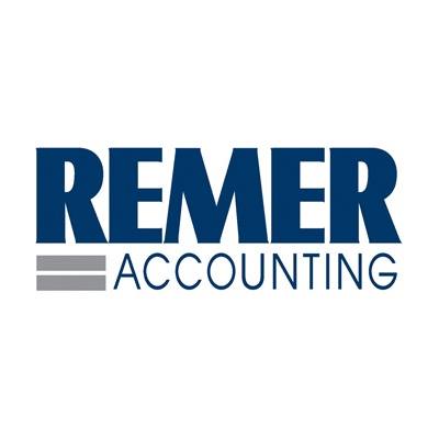 Remer Accounting PC