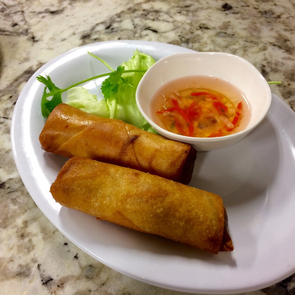 Best Restaurants in Grand Forks, ND Updated Winter 2020 Restaurantji