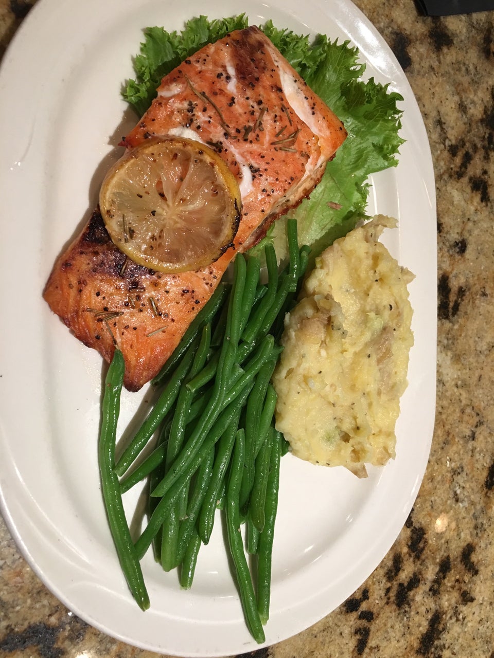 Restaurants in Jamestown, ND Updated Spring 2020 Restaurantji