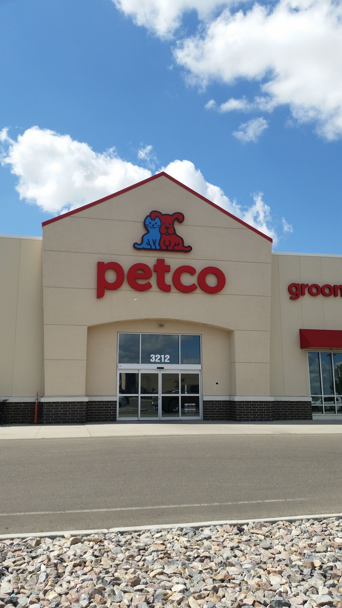 Petco