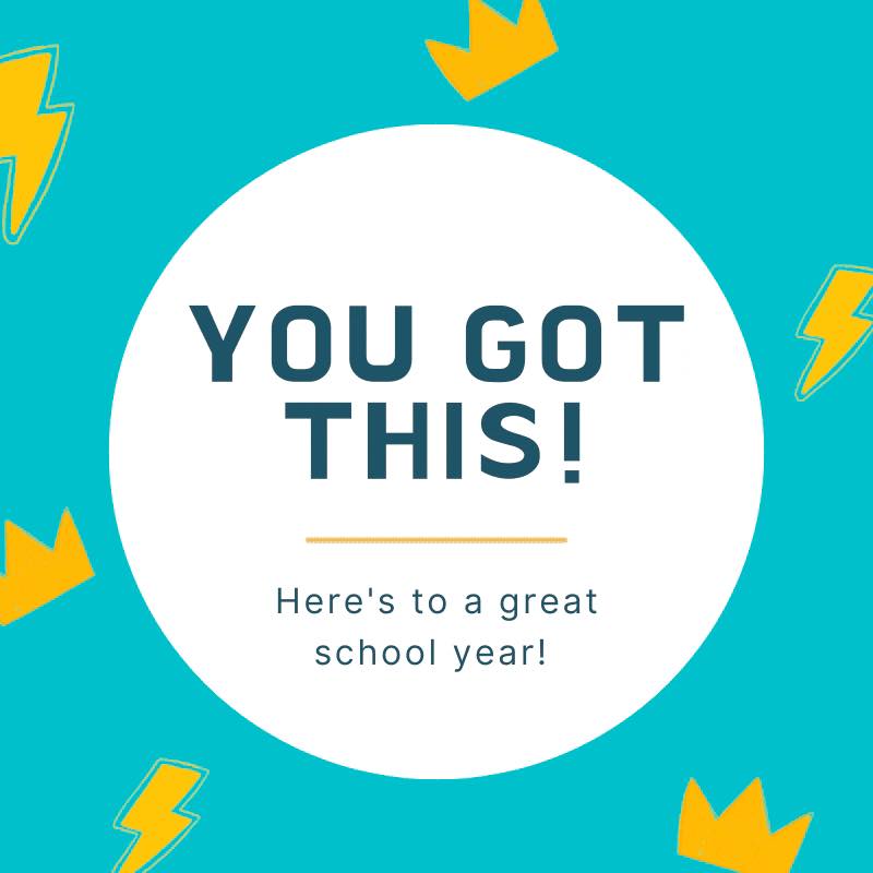 TOWN & COUNTRY CREDIT UNION - Minot ND - Hours, Directions, Reviews