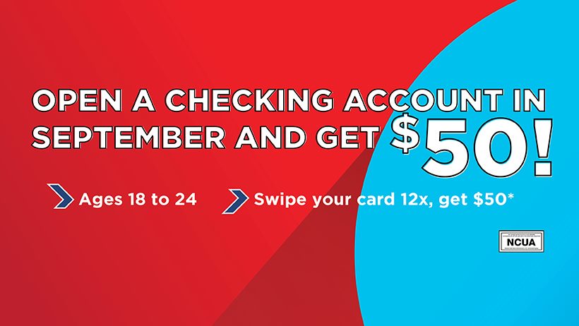 TOWN & COUNTRY CREDIT UNION - Minot ND - Hours, Directions, Reviews