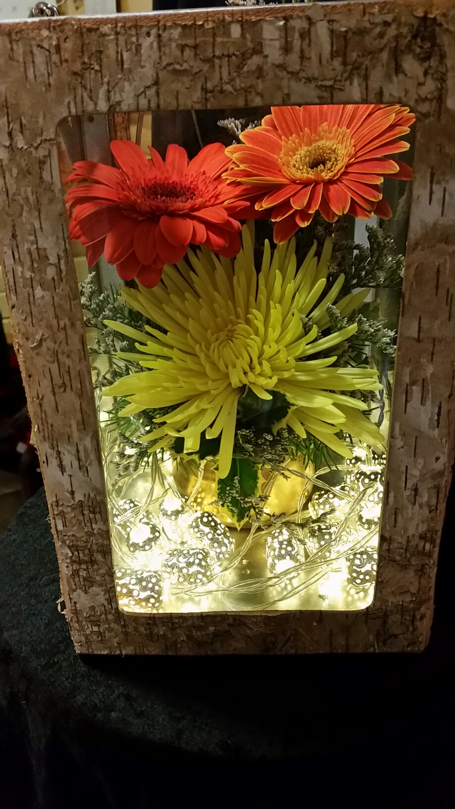 Photo credit: yellowpages