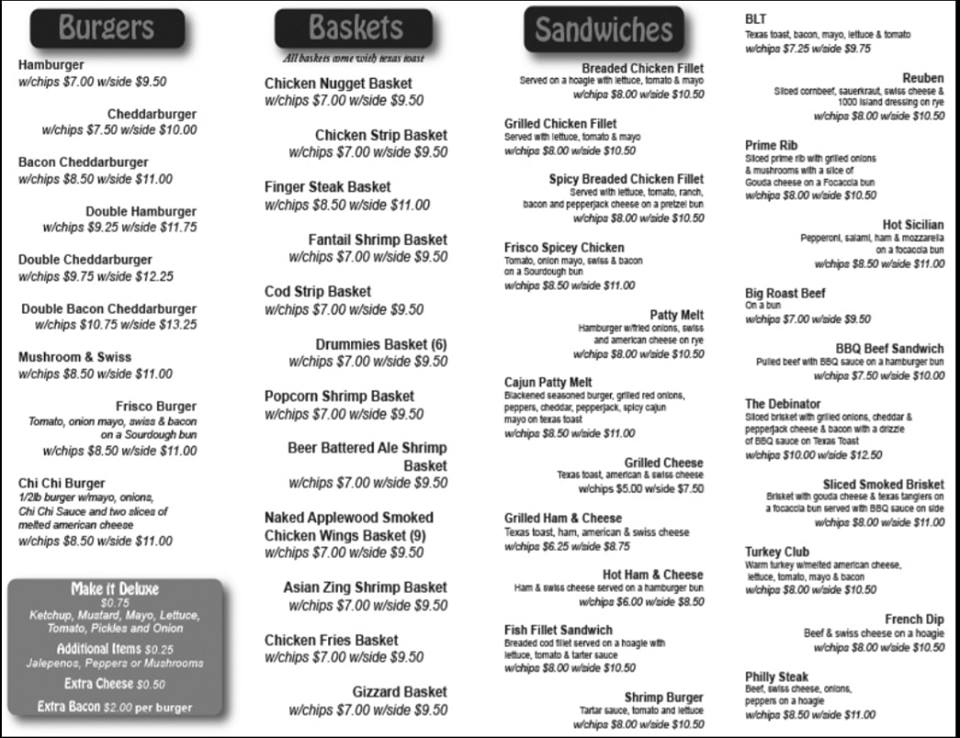 Photo credit: Yellowpages