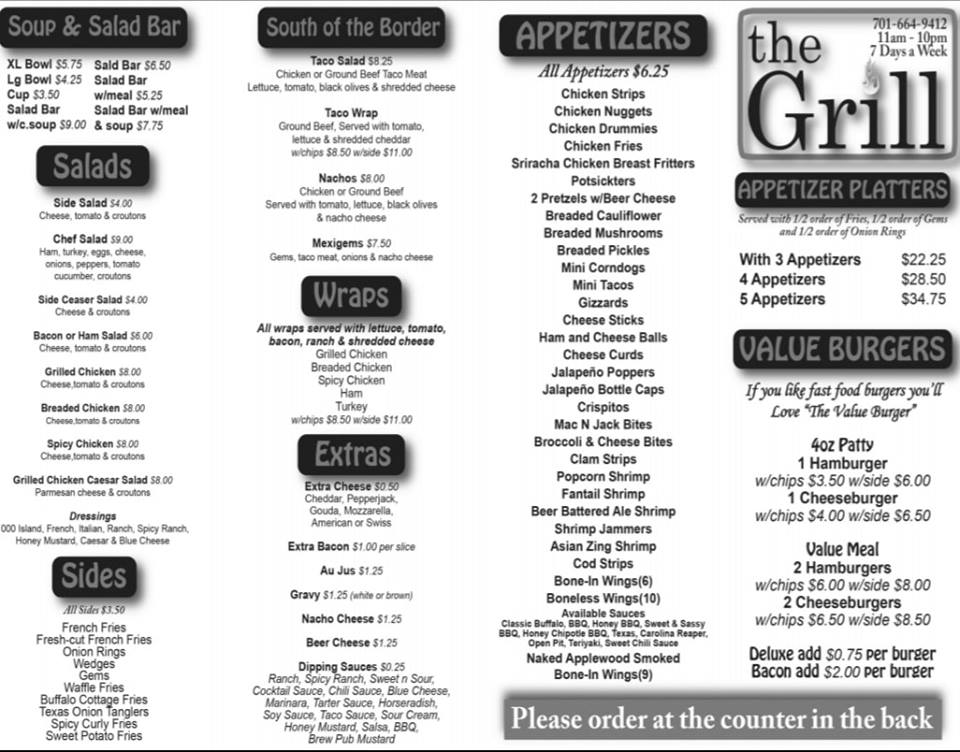 Photo credit: Yellowpages