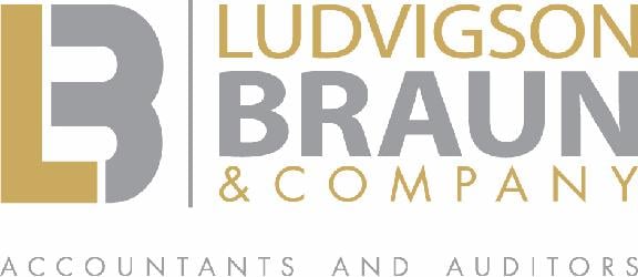 Ludvigson Braun & Co