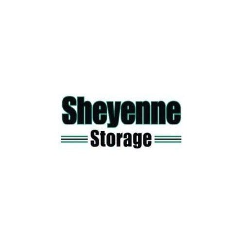 Sheyenne Storage