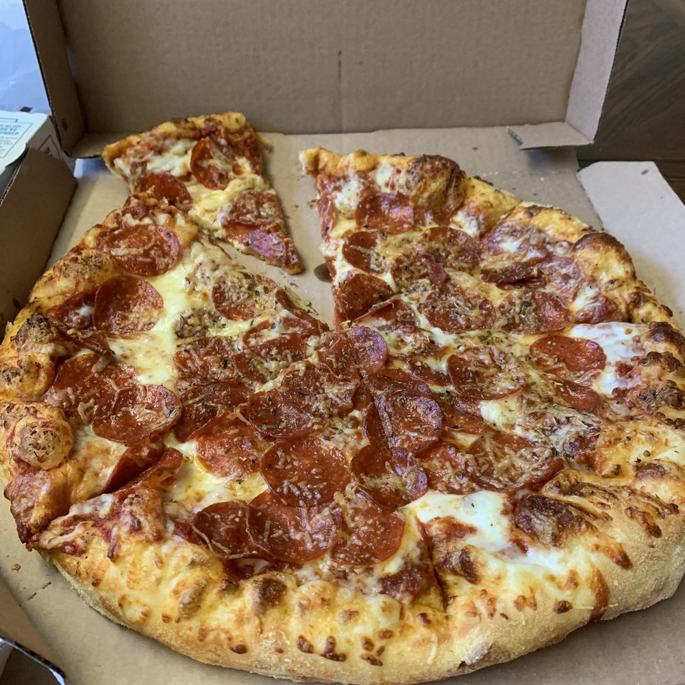 The 15 Best Restaurants In Williston Nd - Dec 2021 Selection By Restaurantji