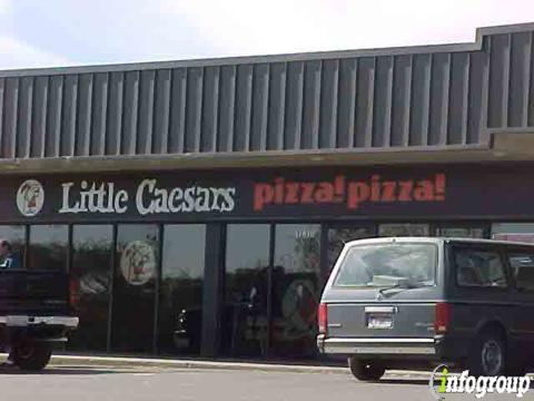 Photo credit: yellowpages