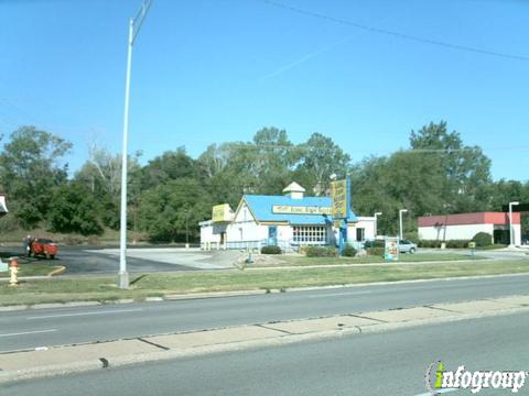 Photo credit: yellowpages