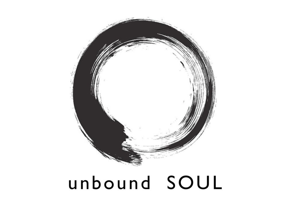 unbound SOUL