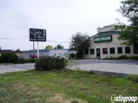 Photo credit: yellowpages