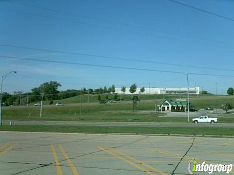 Photo credit: yellowpages