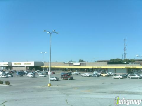 Photo credit: yellowpages