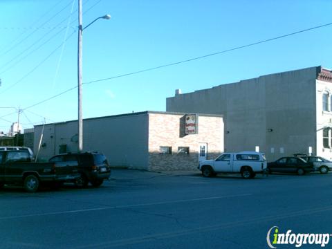 Photo credit: yellowpages