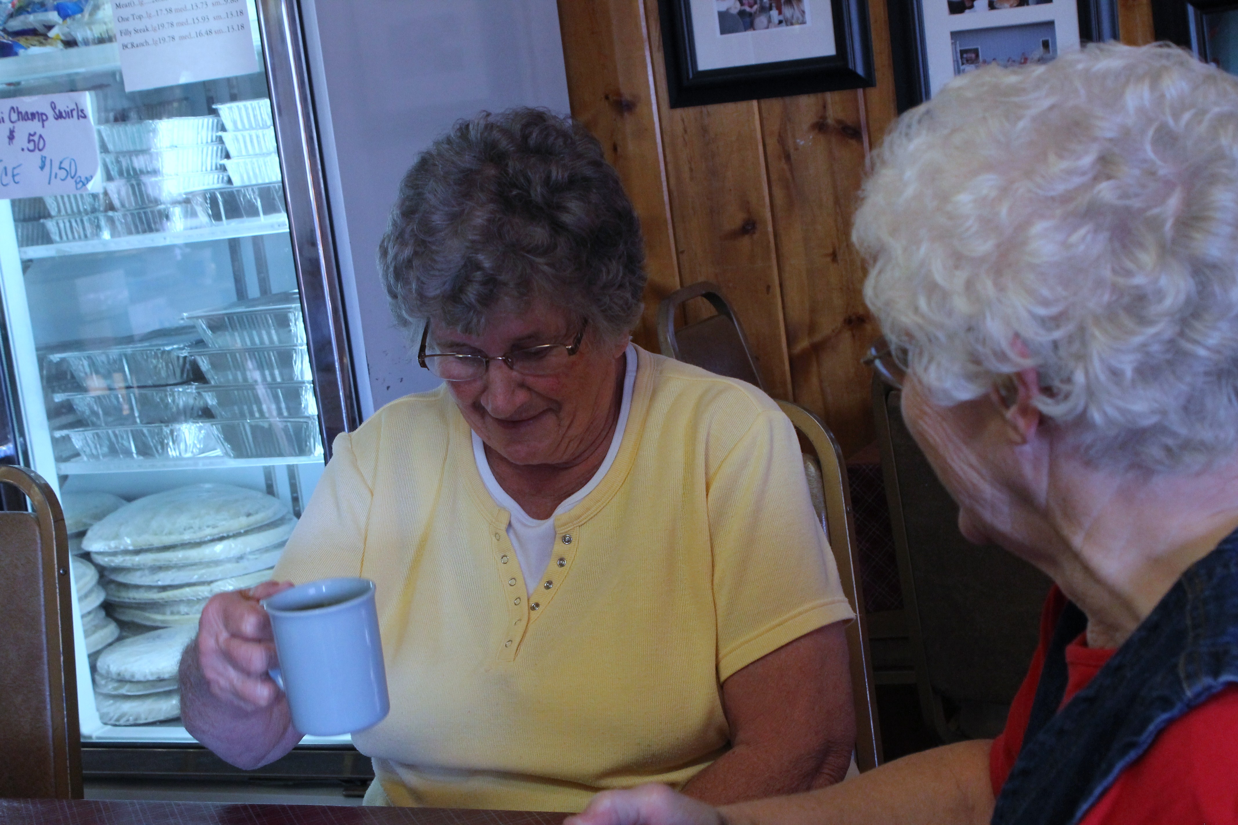 Photo credit: yellowpages