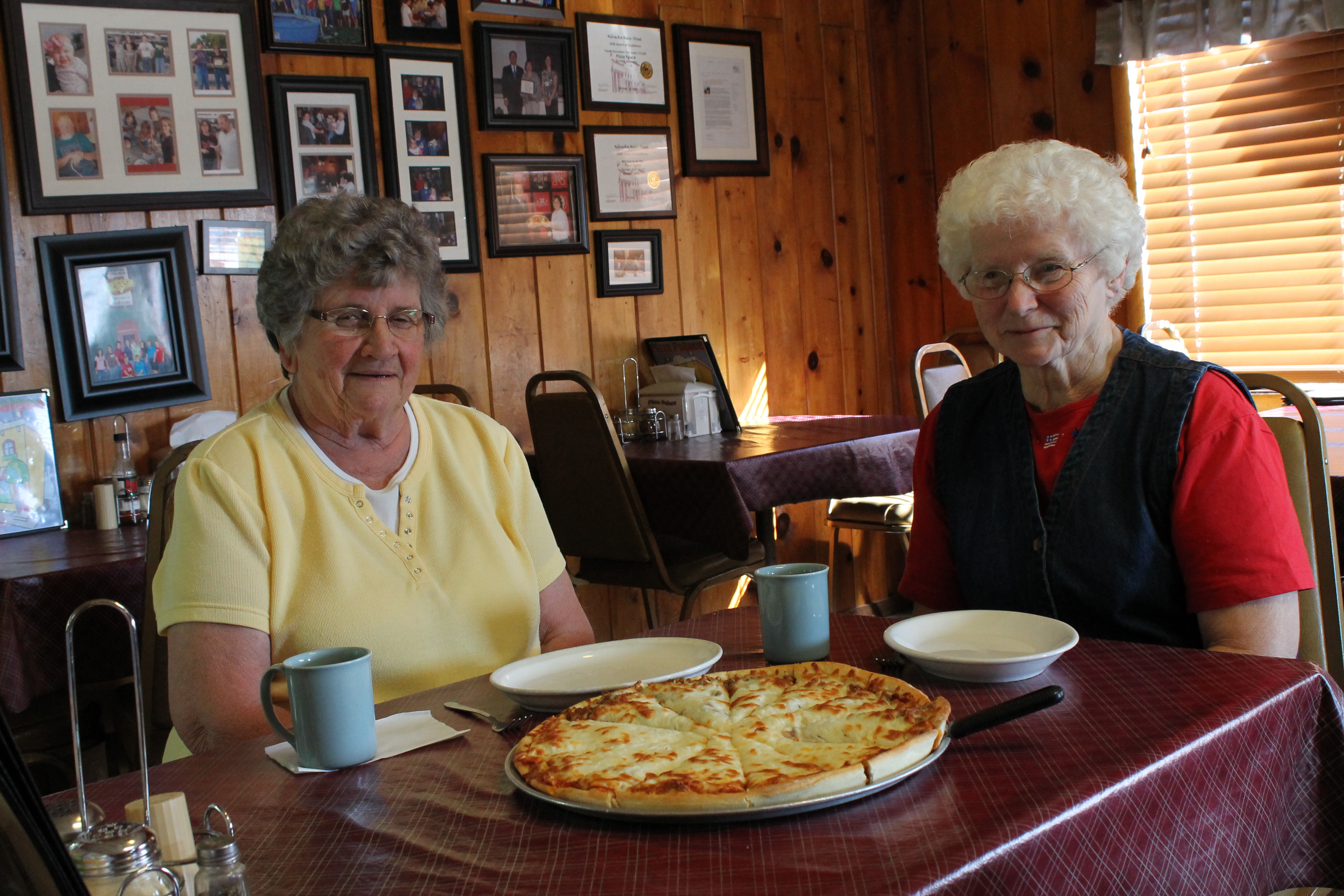 Photo credit: yellowpages