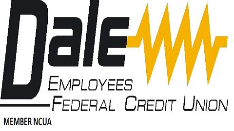 Dale Community Federal Credit Union