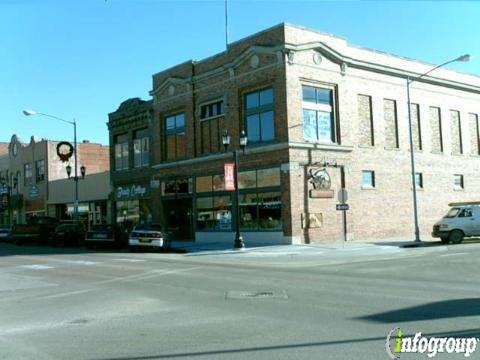 Photo credit: yellowpages