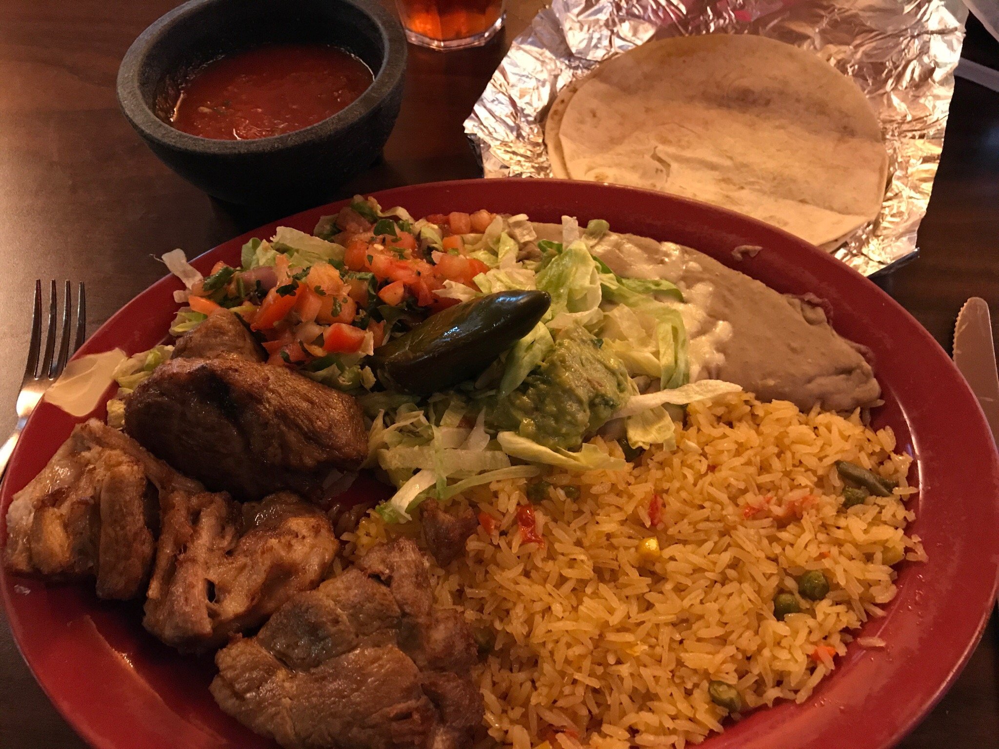 Photo credit: tripadvisor