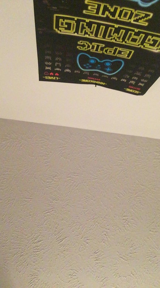 best local restaurants in crete ne jan 2022 restaurantji