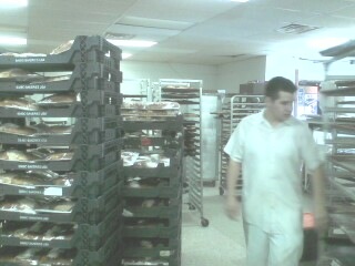 Photo credit: yellowpages