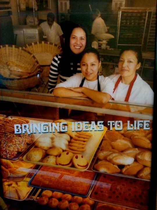 Photo credit: yellowpages