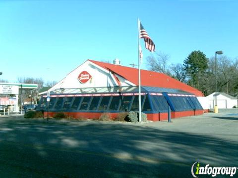 Photo credit: yellowpages