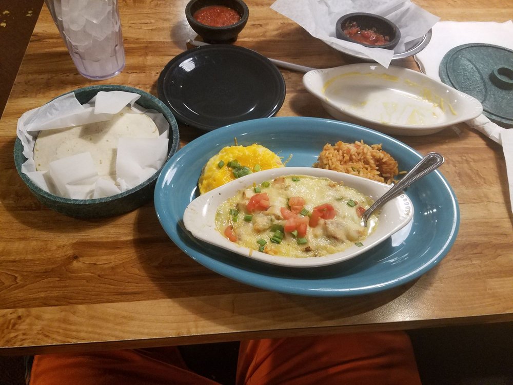 The 30 Best Restaurants In Grand Island Ne - Dec 2021 Selection By Restaurantji
