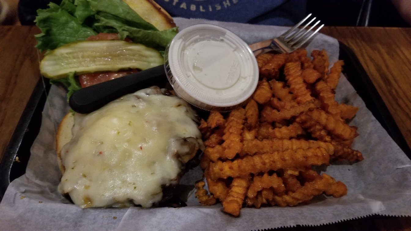 Photo credit: tripadvisor