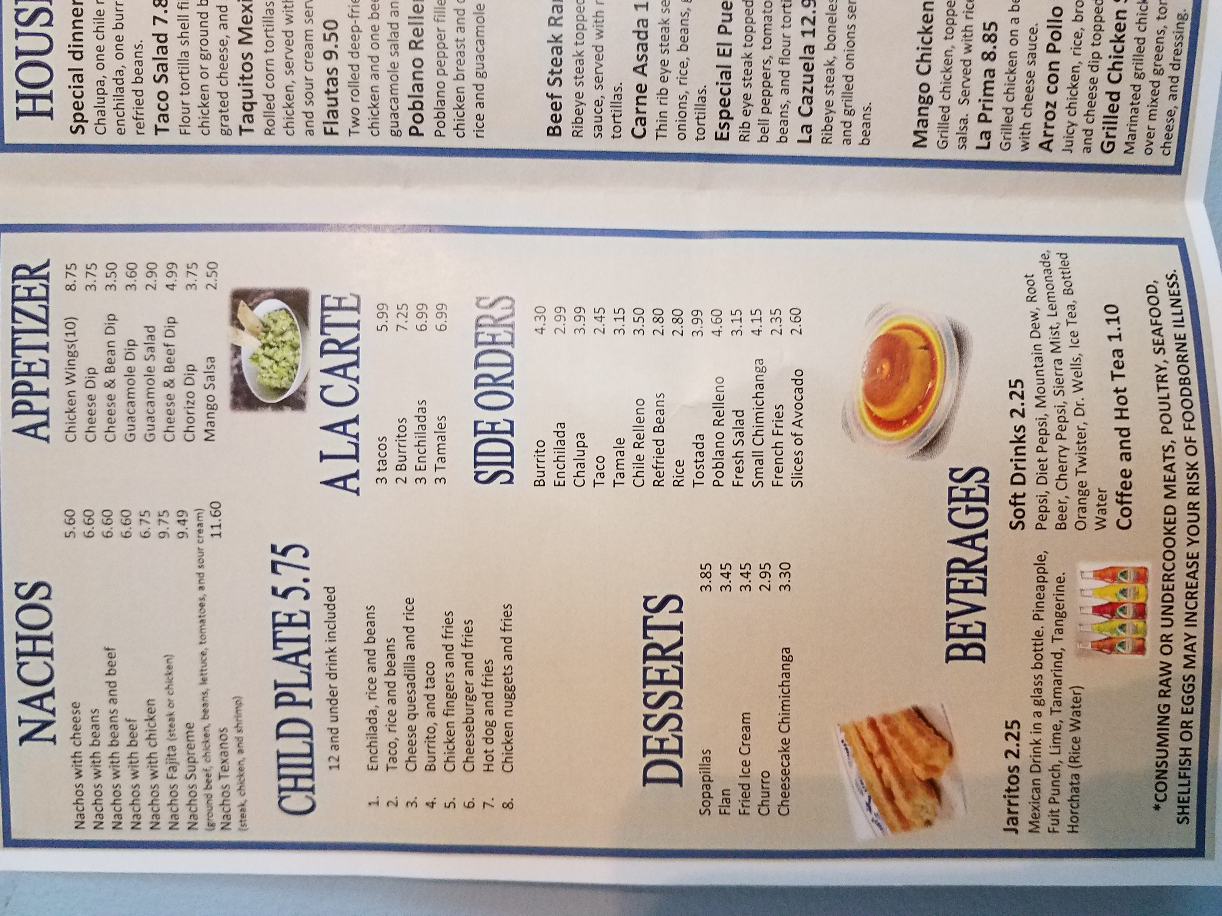 Photo credit: yellowpages