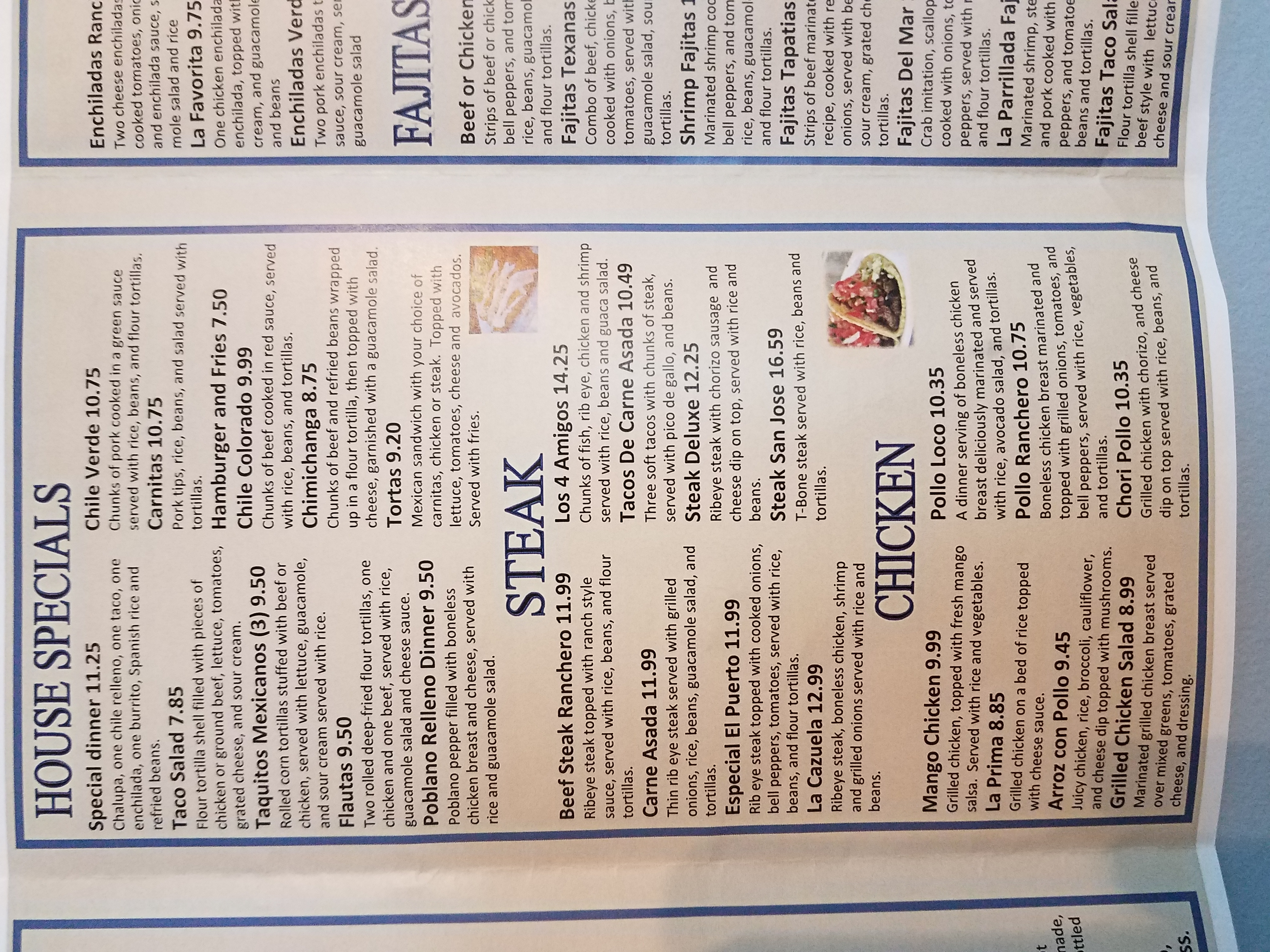 Photo credit: yellowpages