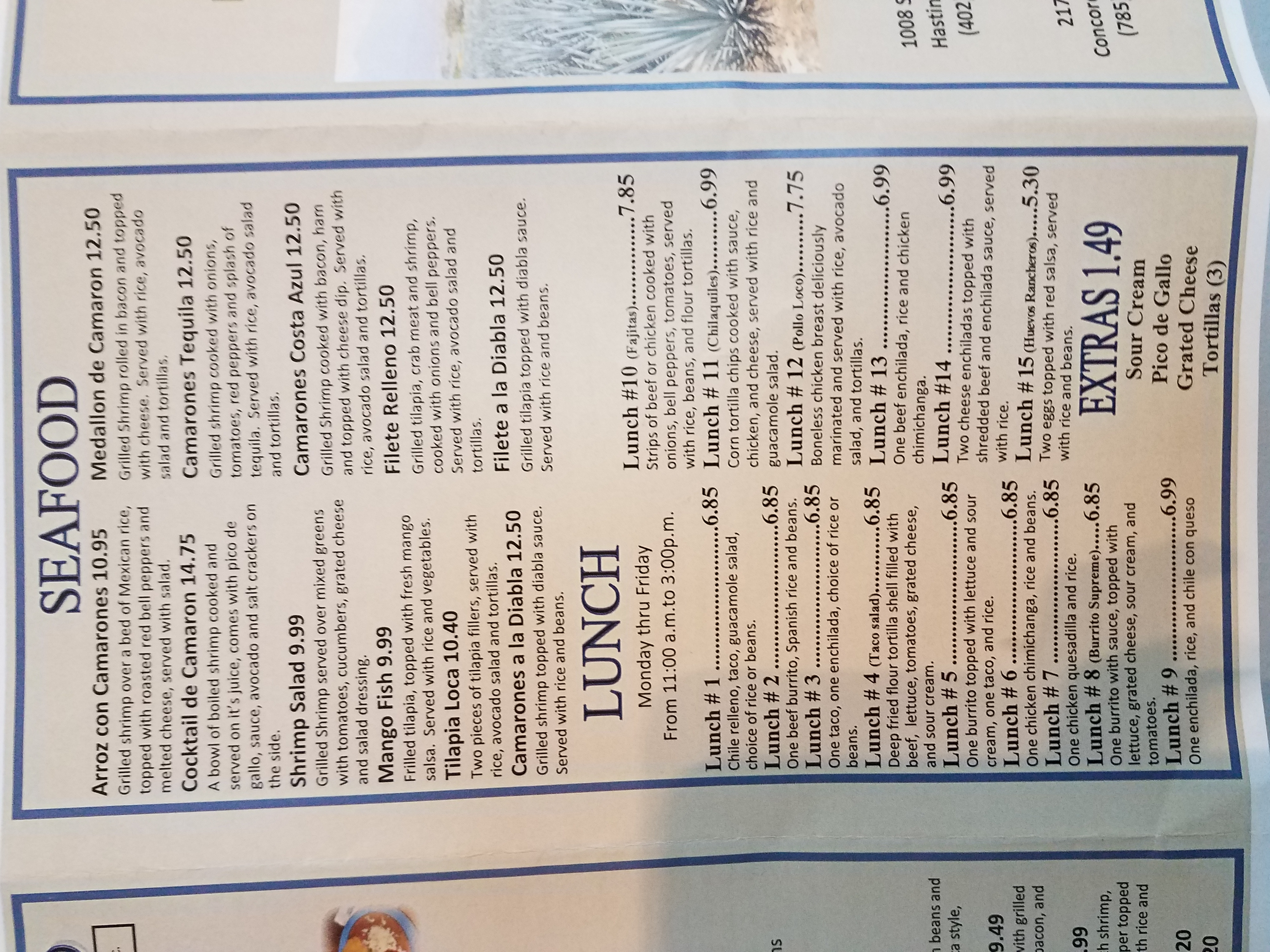 Photo credit: yellowpages