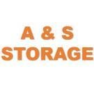 A & S Storage