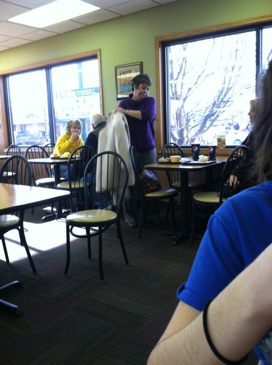 The 30 Best Restaurants In Kearney Ne - Dec 2021 Selection By Restaurantji