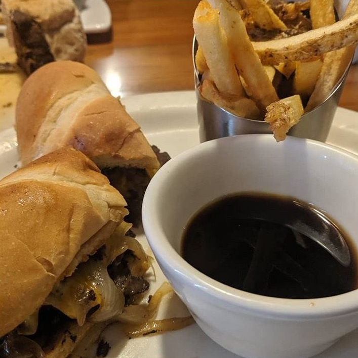 Best Restaurants in Kearney, NE Updated Winter 2020 Restaurantji