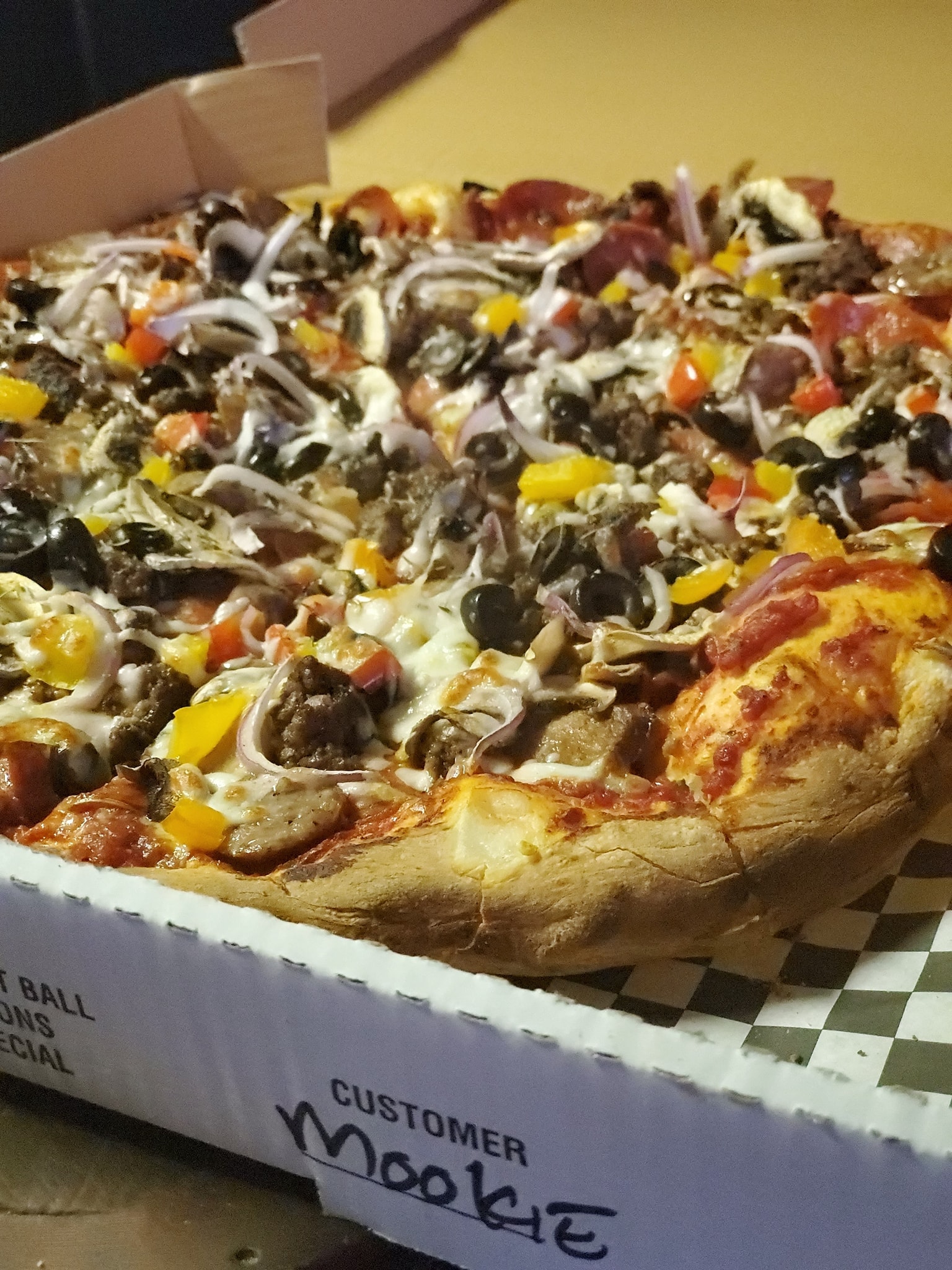 Kearney Nebraska Restaurants - jw9fxyl