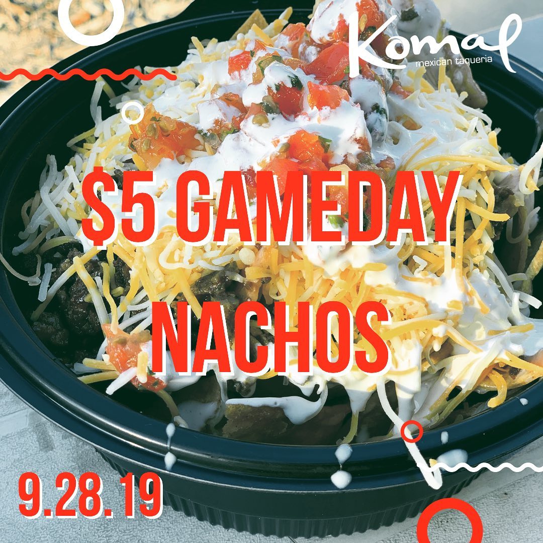 Best Restaurants in Kearney, NE Updated Winter 2020 Restaurantji