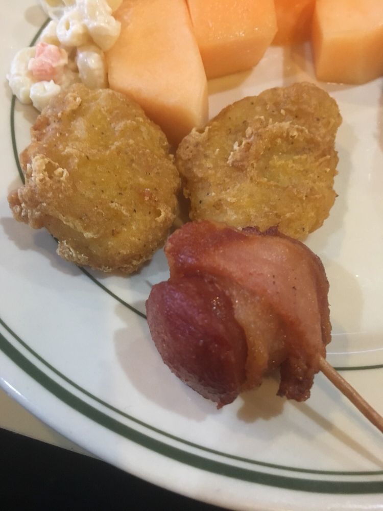 Best Restaurants in Kearney, NE Updated Winter 2020 Restaurantji