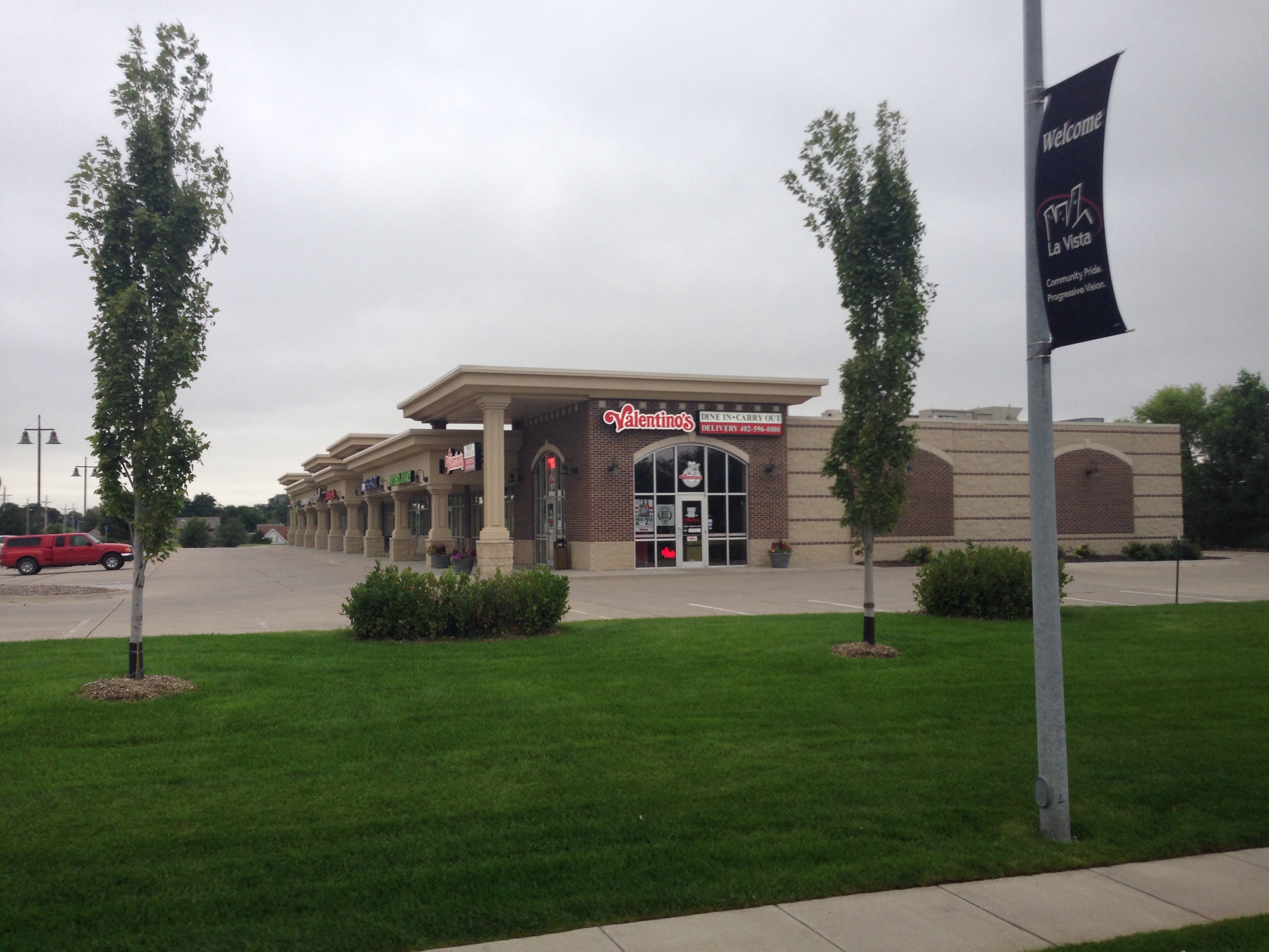 Photo credit: yellowpages