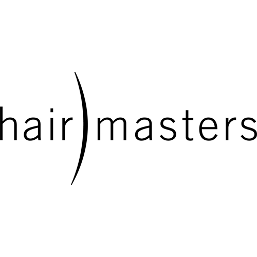 HairMasters Lincoln