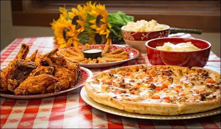 Photo credit: yellowpages