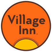 Village Inn 6555 O St, Lincoln