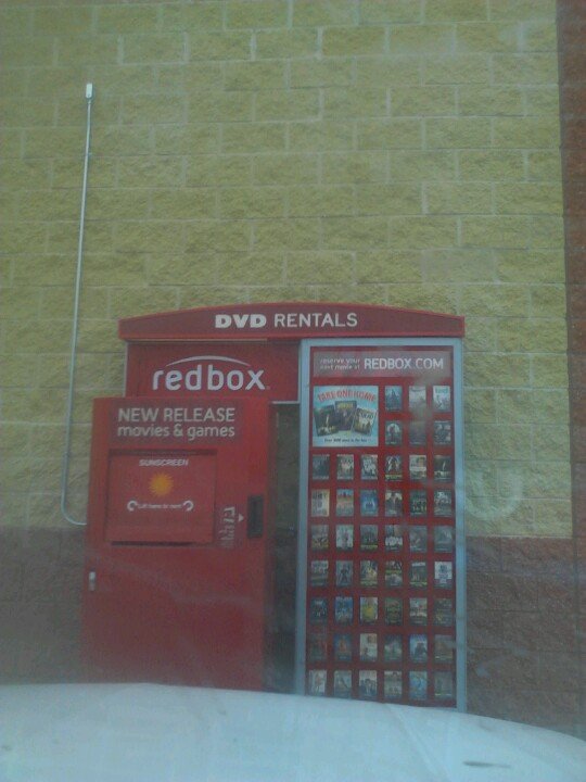 CVS Pharmacy Lincoln