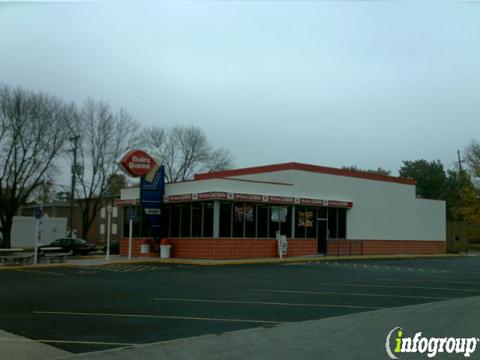 Photo credit: yellowpages