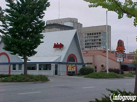 Photo credit: yellowpages