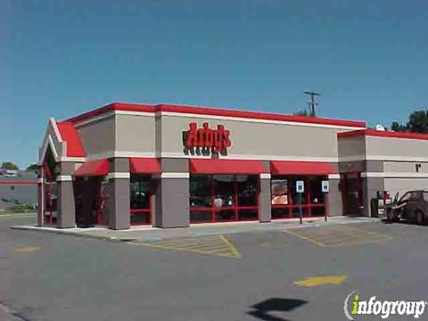 Photo credit: yellowpages